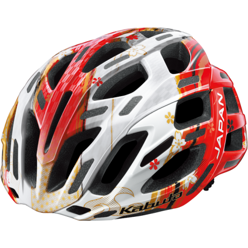 OGK KABUTO FLEX-AIR 頭盔